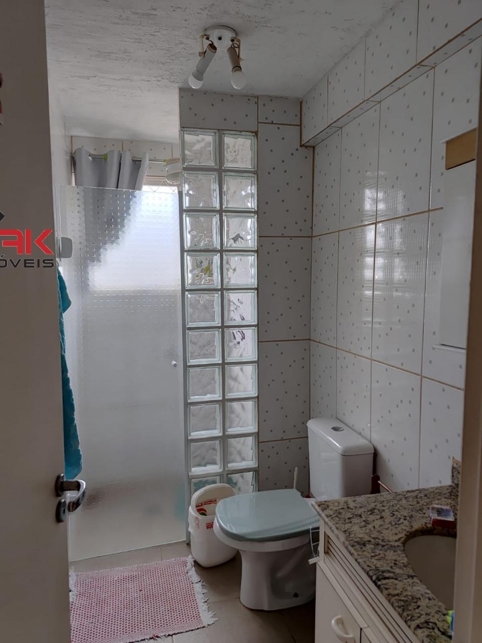 Apartamento, 2 quartos, 57 m² - Foto 8