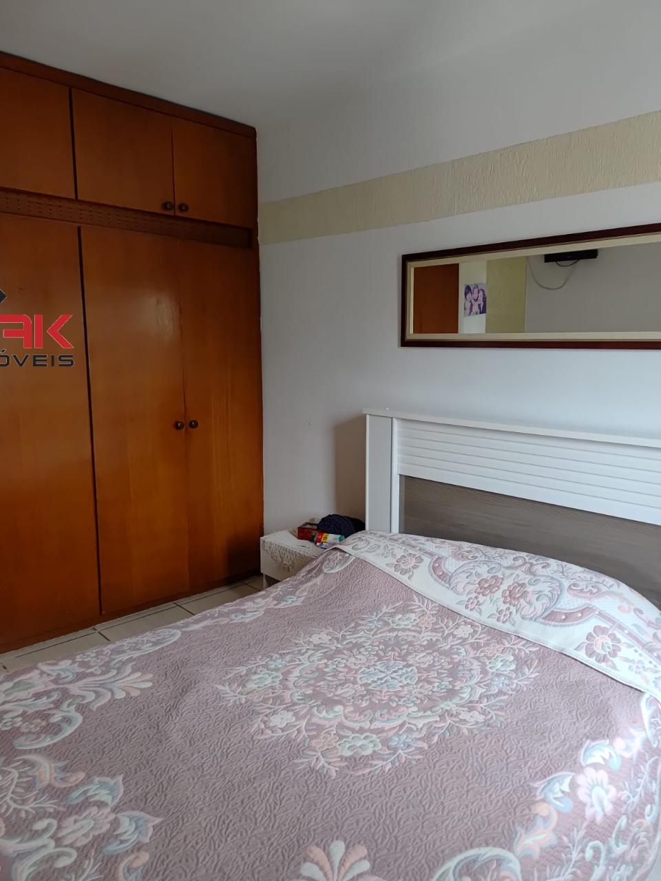 Apartamento, 2 quartos, 57 m² - Foto 10