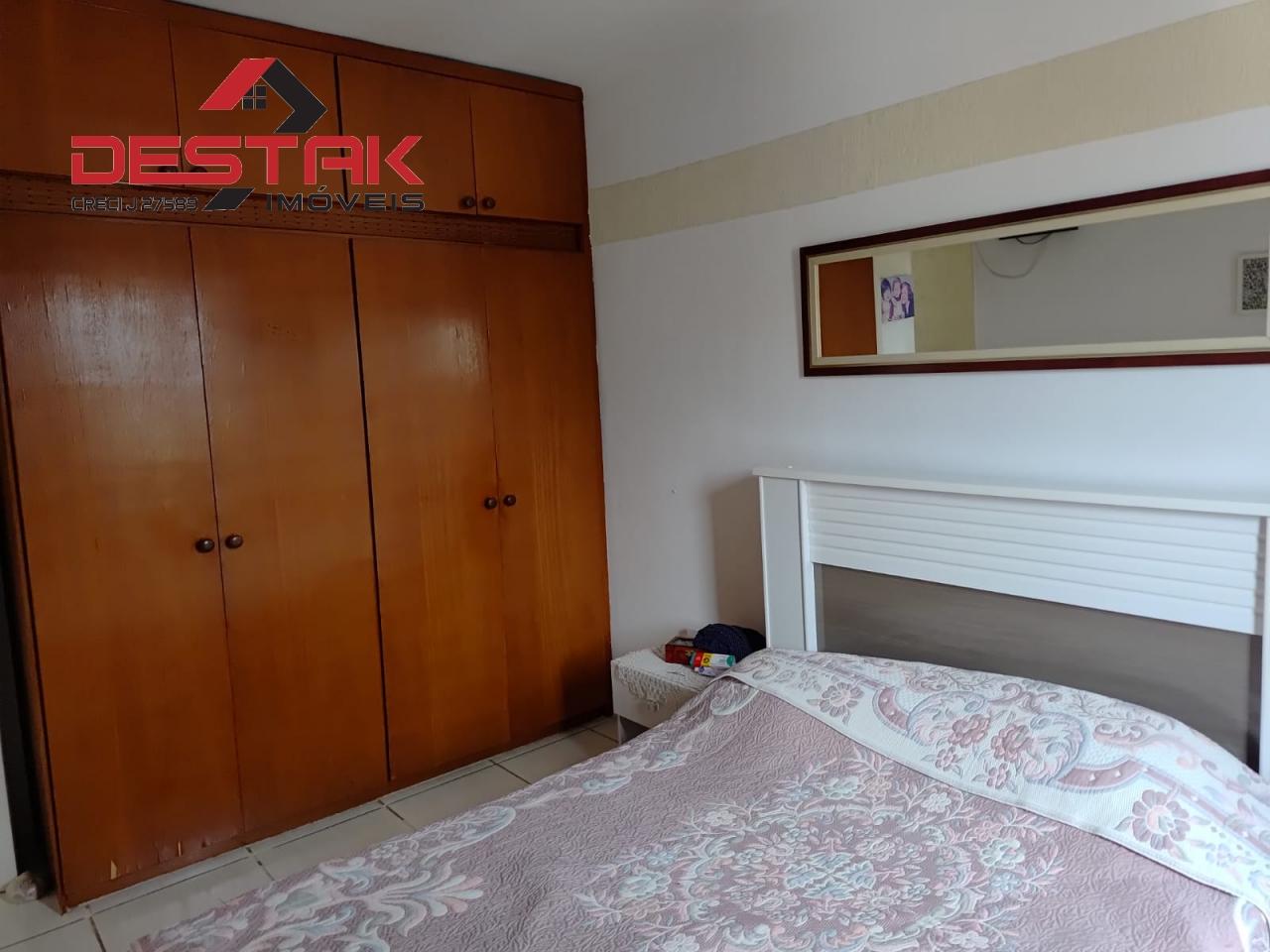 Apartamento, 2 quartos, 57 m² - Foto 11