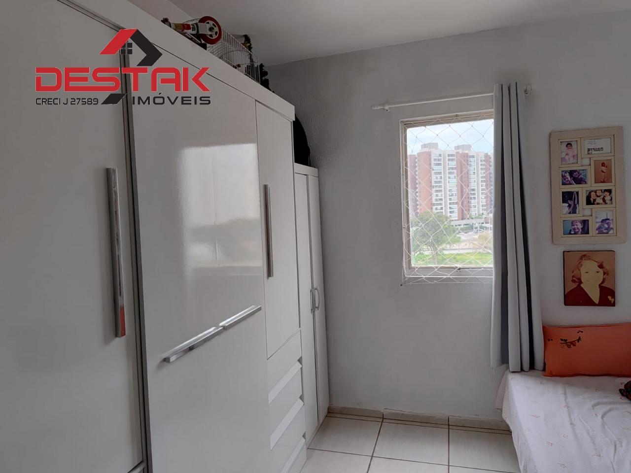 Apartamento, 2 quartos, 57 m² - Foto 12
