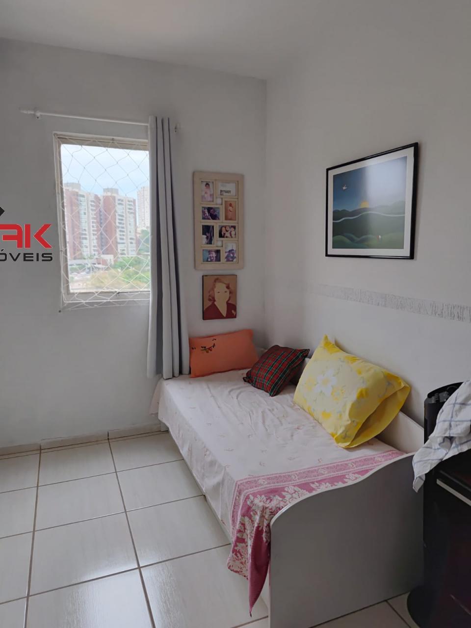 Apartamento, 2 quartos, 57 m² - Foto 13