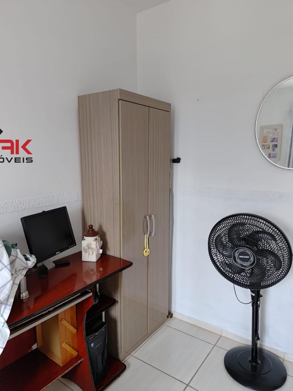 Apartamento, 2 quartos, 57 m² - Foto 14