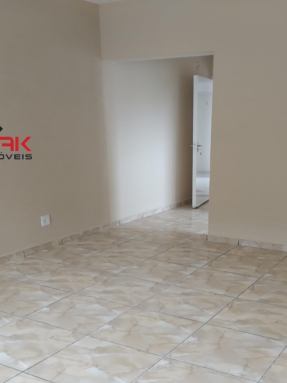 Apartamento, 2 quartos, 51 m² - Foto 3