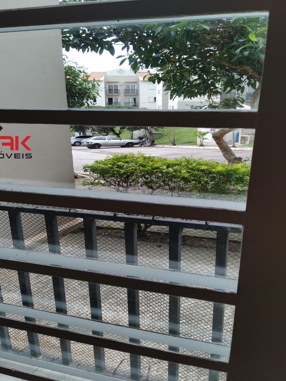 Apartamento, 2 quartos, 51 m² - Foto 4