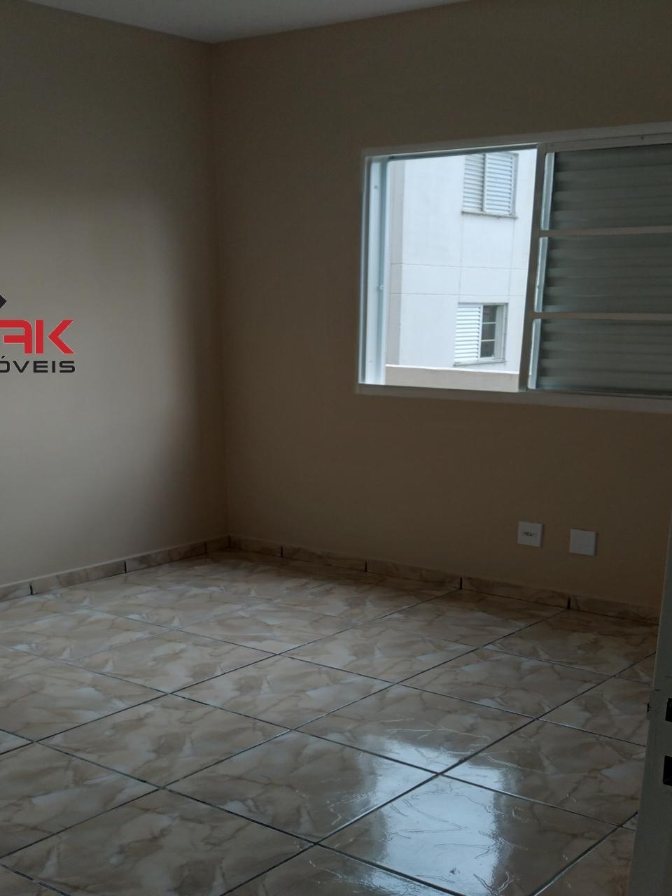 Apartamento, 2 quartos, 51 m² - Foto 5
