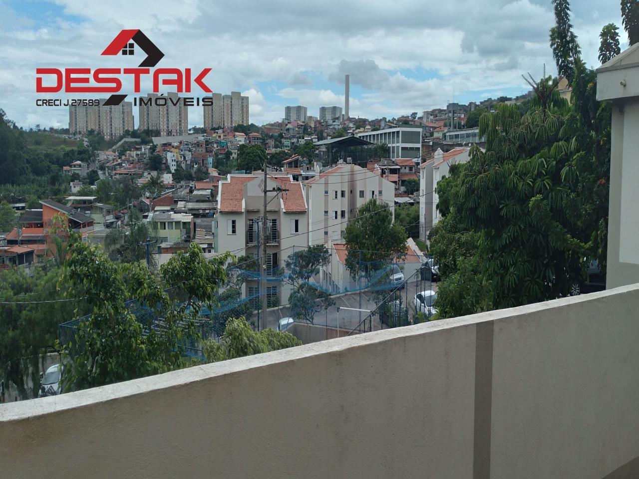 Apartamento, 2 quartos, 51 m² - Foto 8