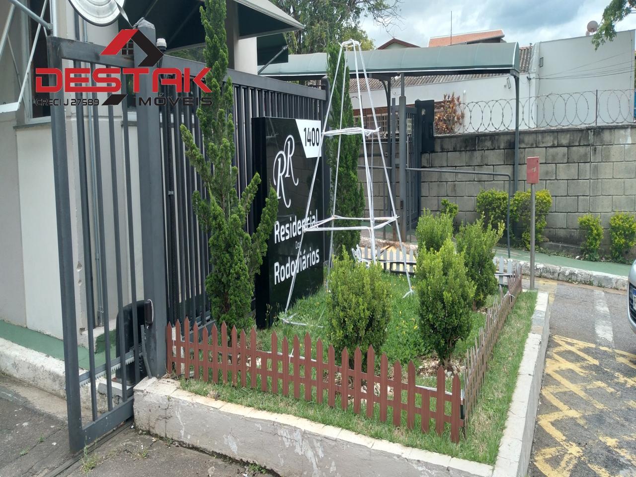 Apartamento, 2 quartos, 51 m² - Foto 9