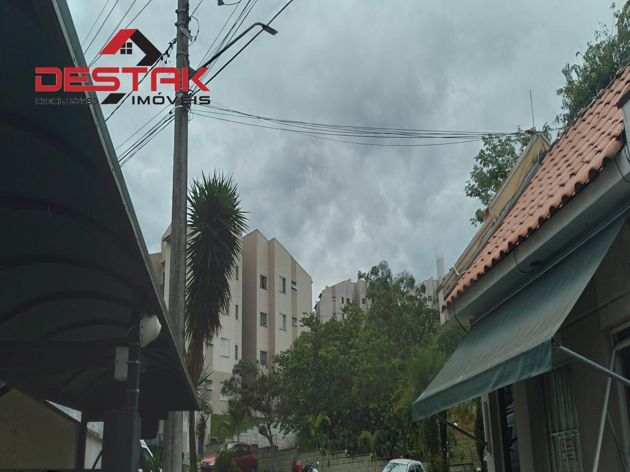 Apartamento, 2 quartos, 51 m² - Foto 10