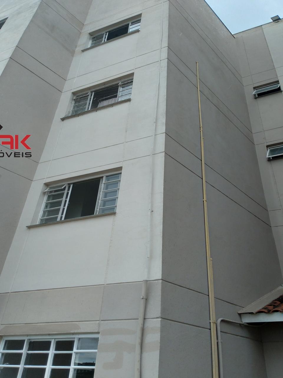 Apartamento, 2 quartos, 51 m² - Foto 11