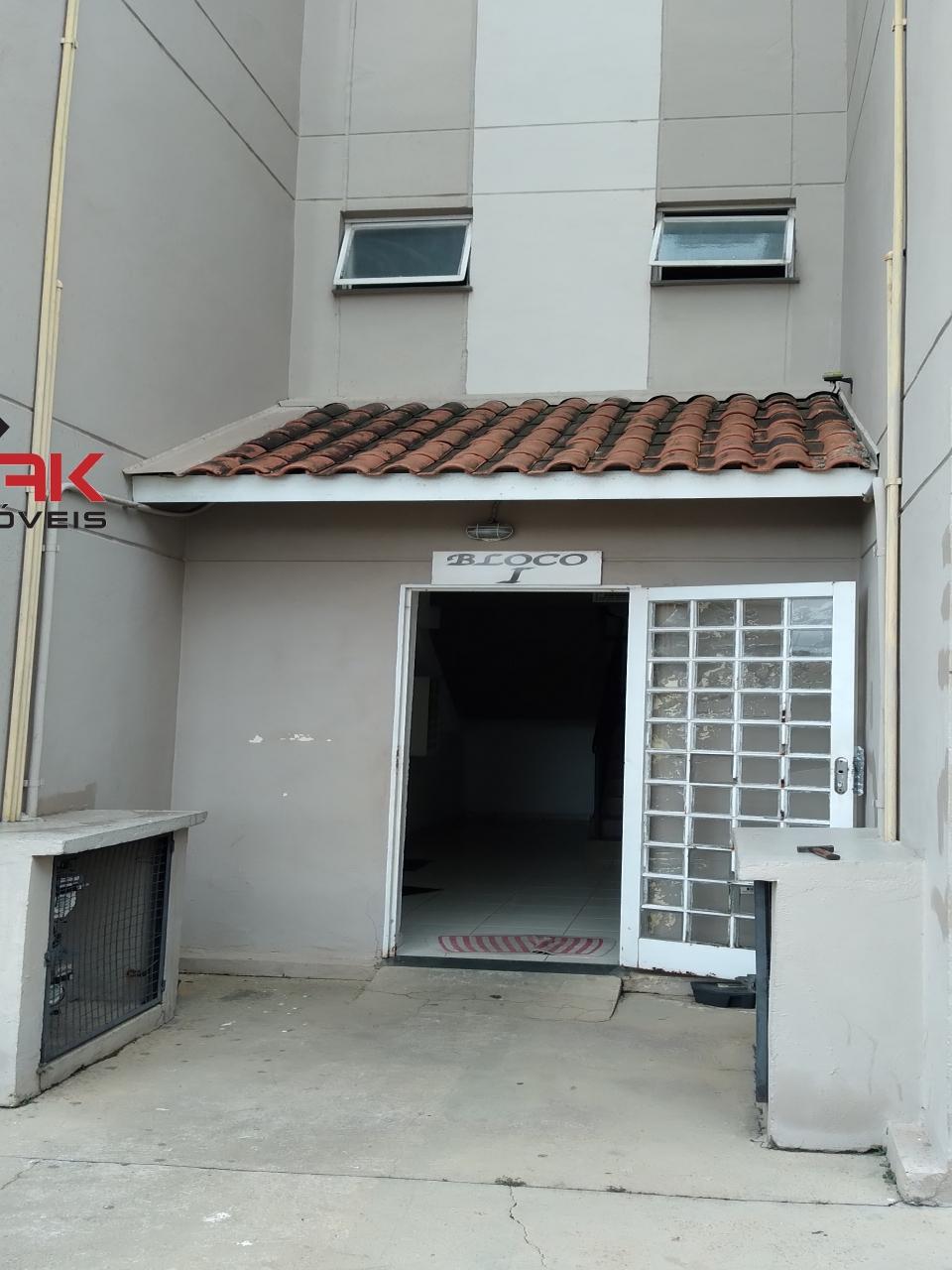 Apartamento, 2 quartos, 51 m² - Foto 12