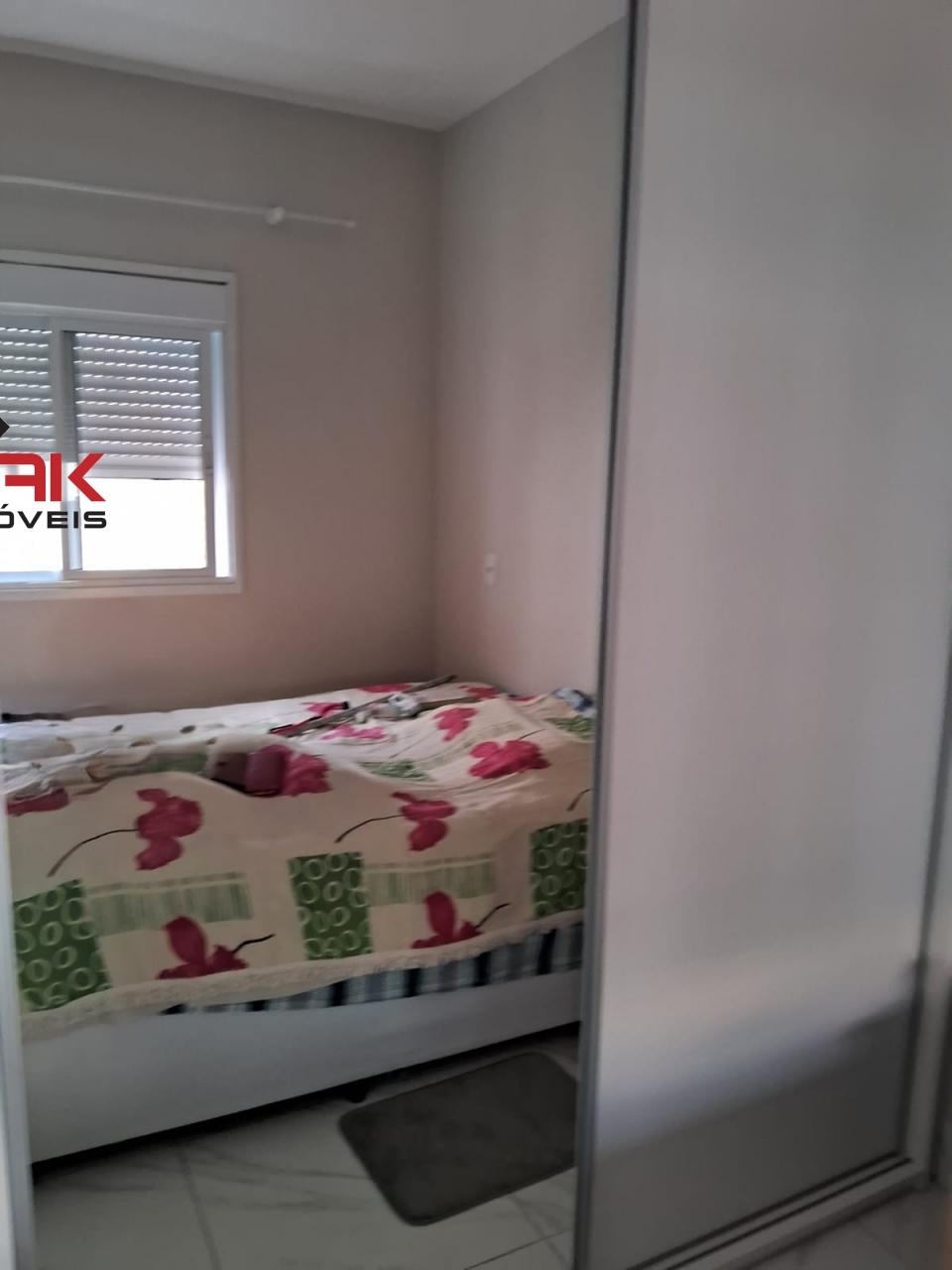 Apartamento, 2 quartos, 58 m² - Foto 7