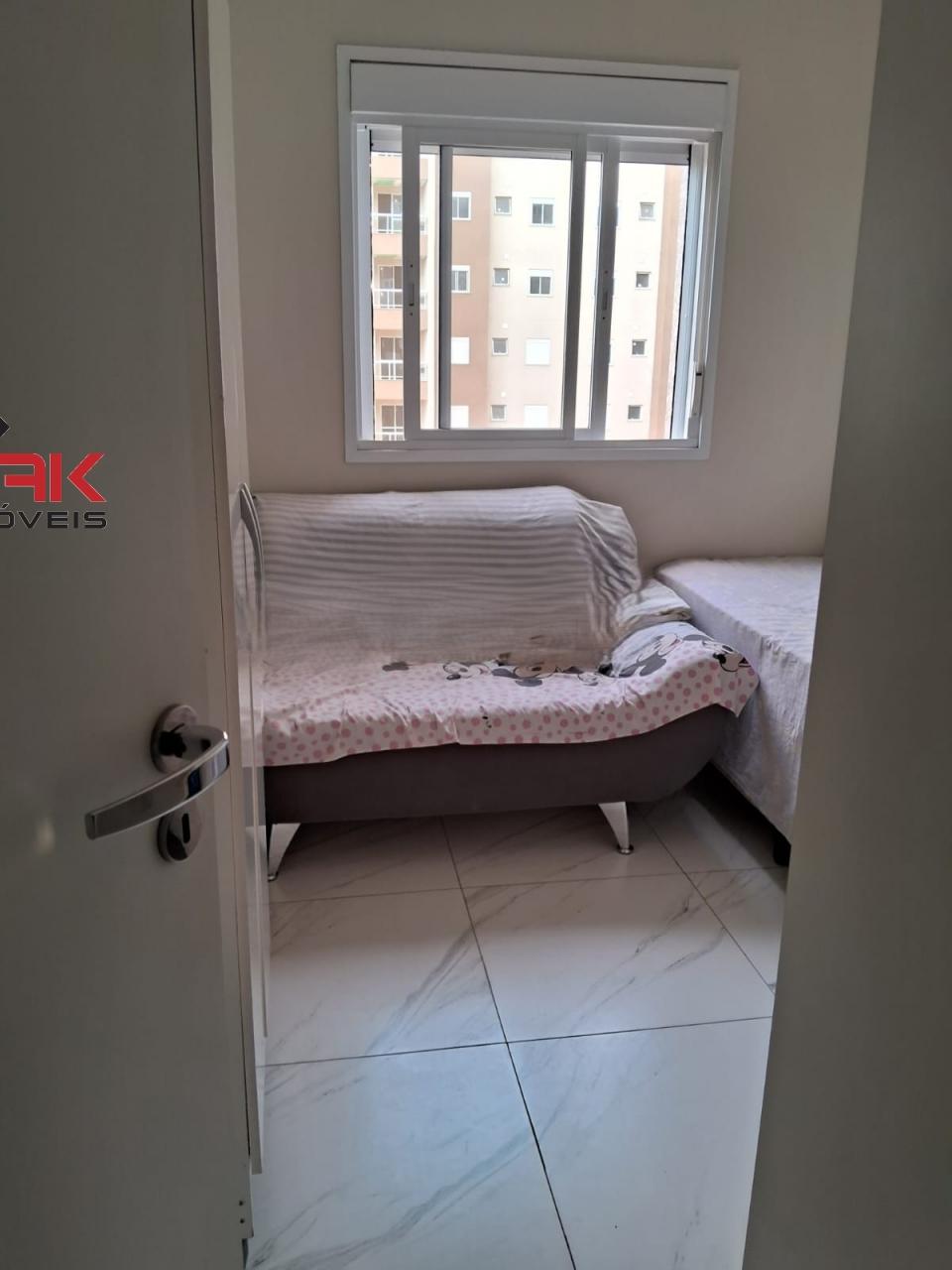 Apartamento, 2 quartos, 58 m² - Foto 8