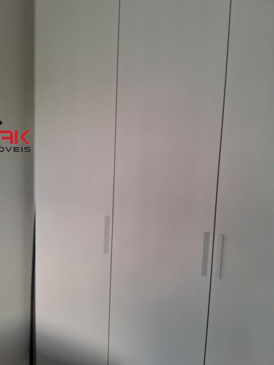 Apartamento, 2 quartos, 58 m² - Foto 9