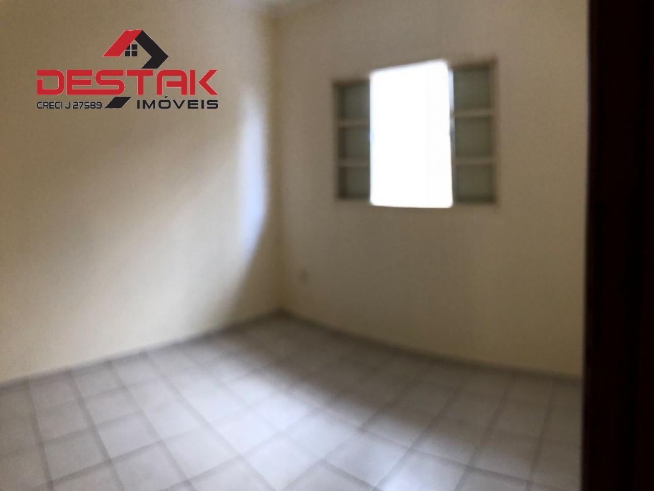 Casa, 1 quarto, 60 m² - Foto 3