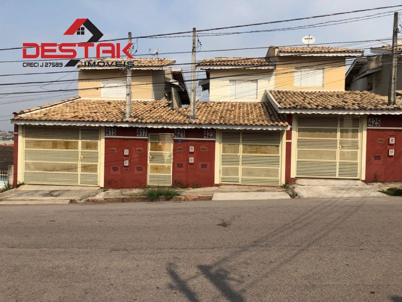Casa, 1 quarto, 60 m² - Foto 8