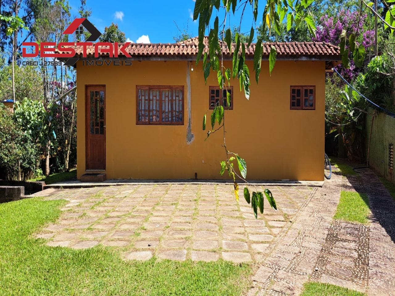 Chácara, 6 quartos, 3700 m² - Foto 10