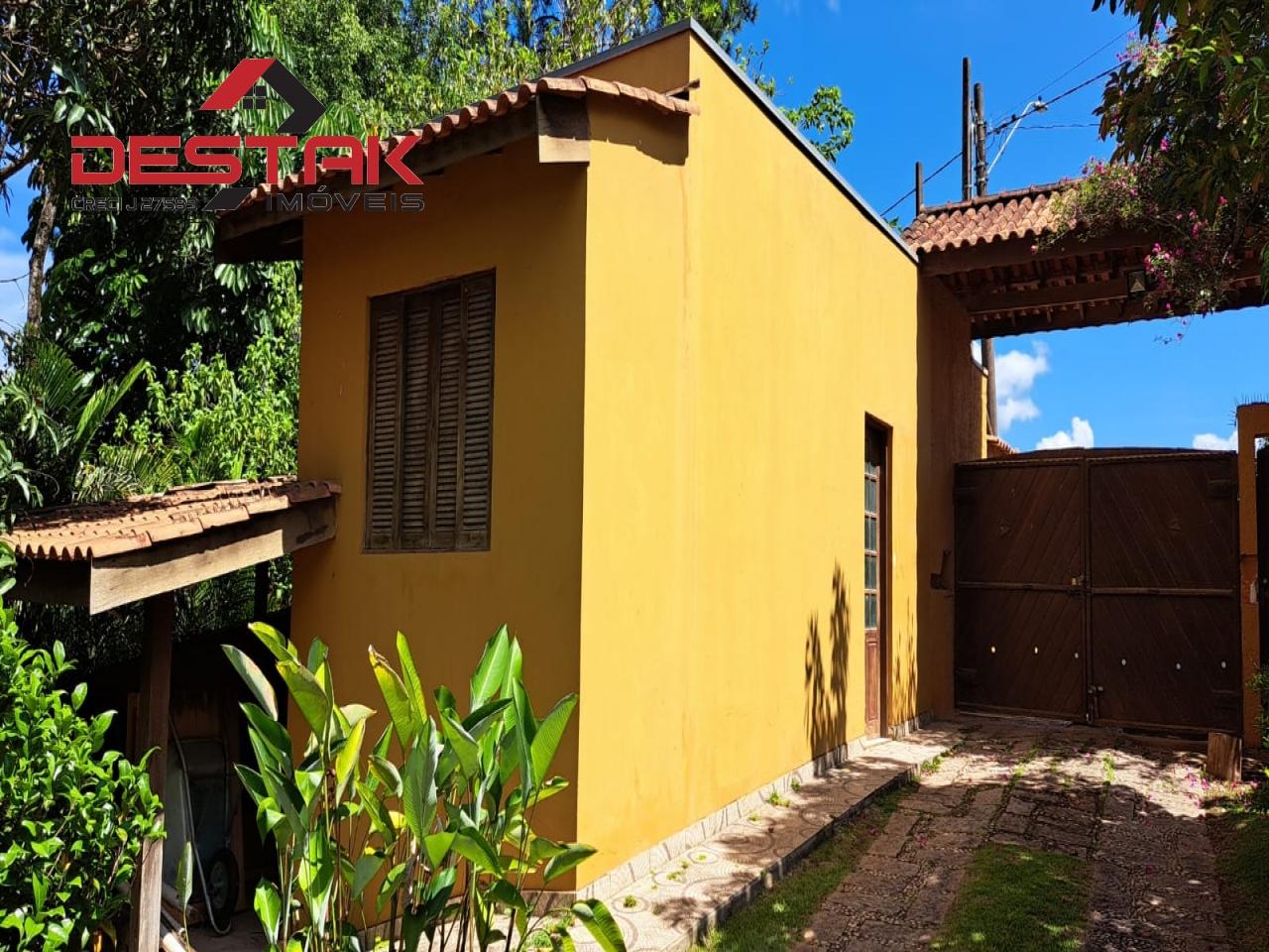 Chácara, 6 quartos, 3700 m² - Foto 12