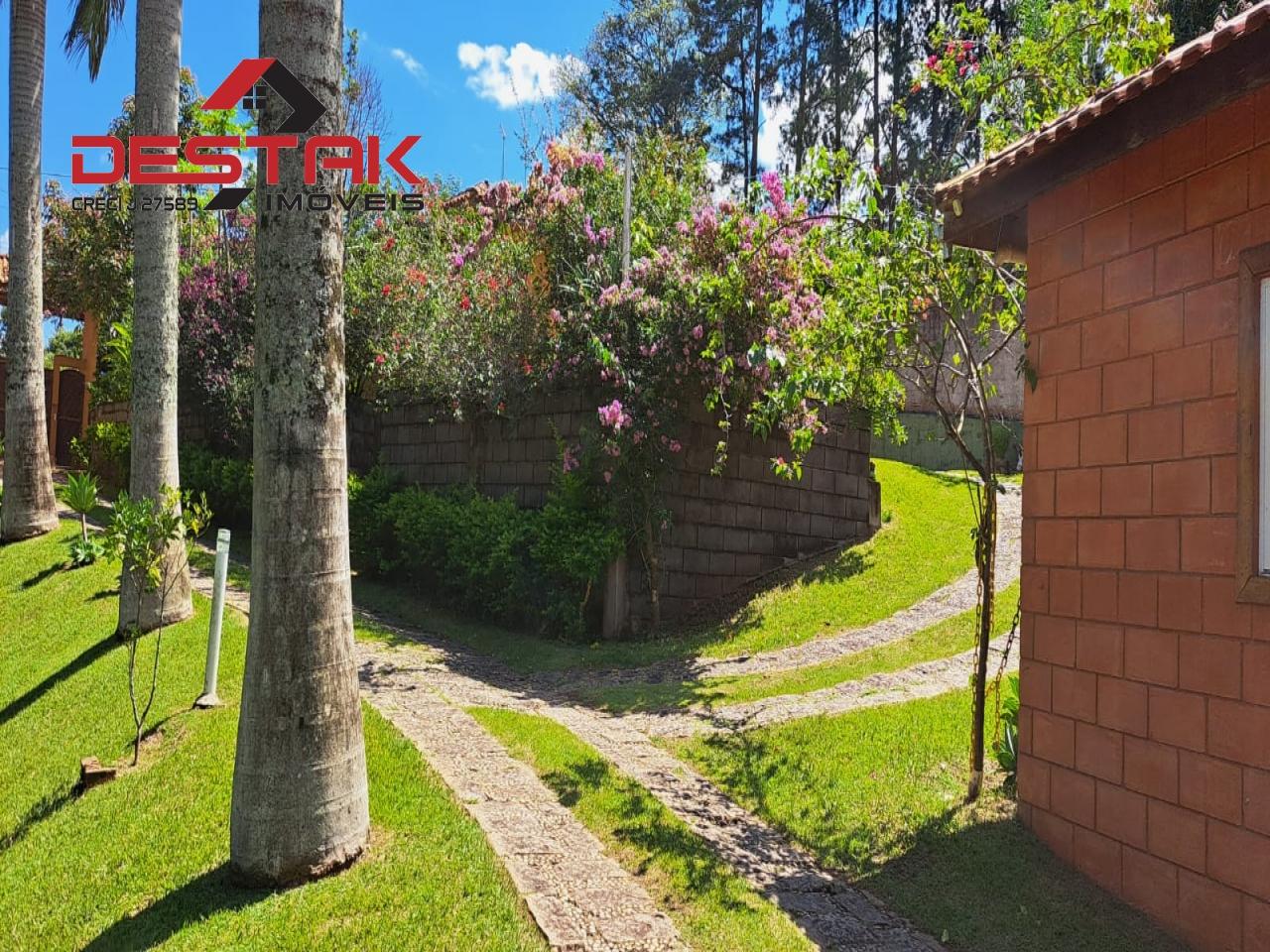 Chácara, 6 quartos, 3700 m² - Foto 14