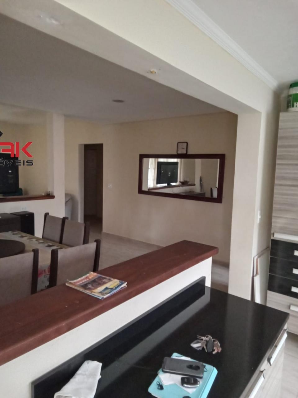 Chácara, 6 quartos, 3700 m² - Foto 17