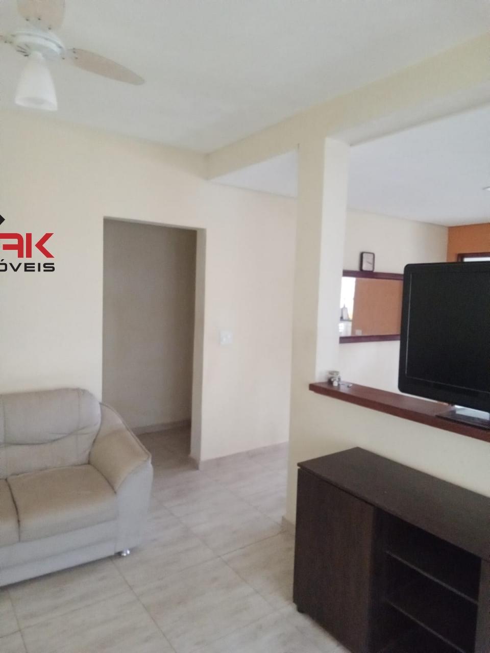 Chácara, 6 quartos, 3700 m² - Foto 18