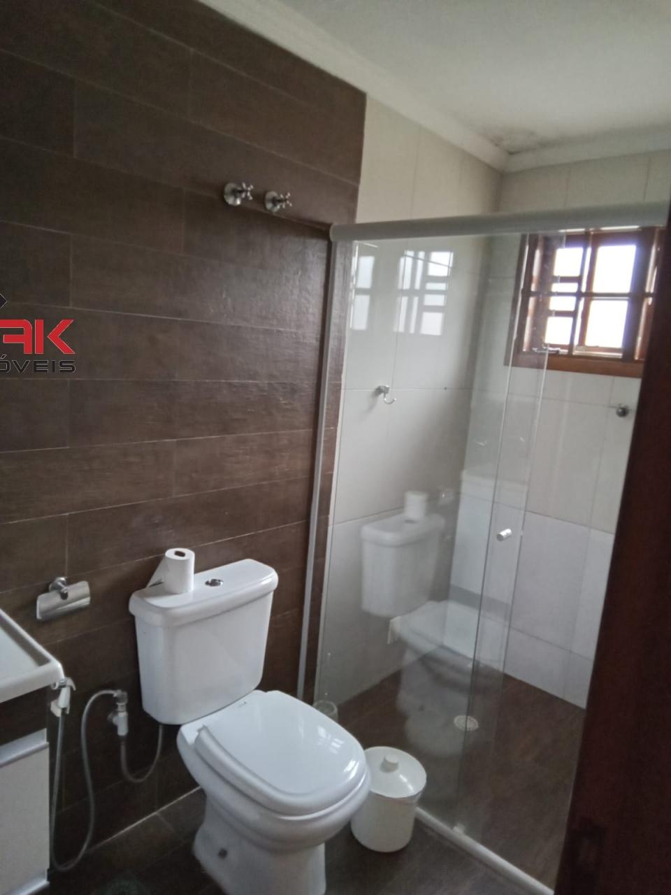 Chácara, 6 quartos, 3700 m² - Foto 19