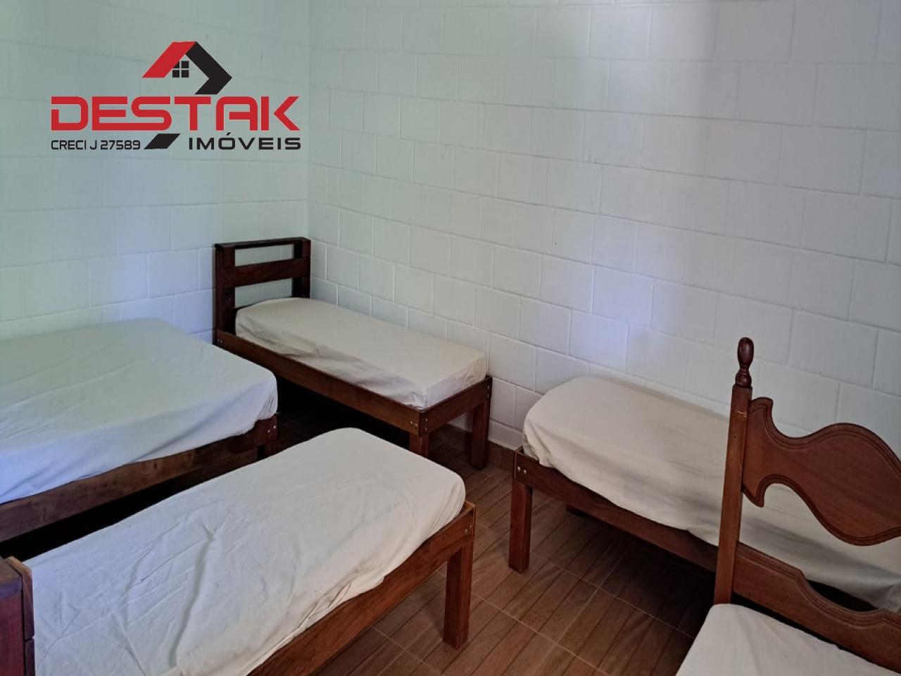 Chácara, 6 quartos, 3700 m² - Foto 20