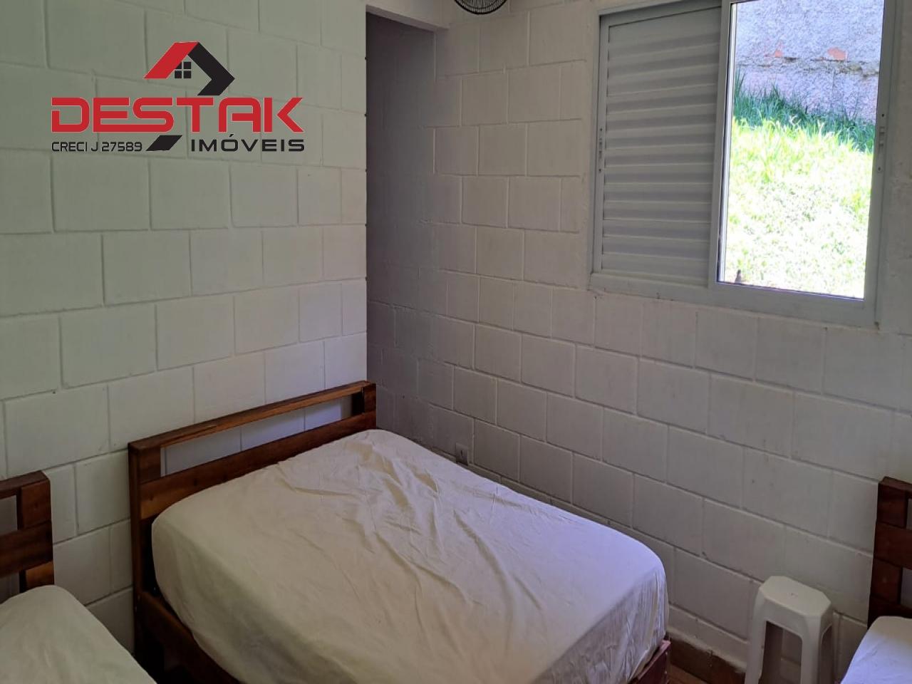 Chácara, 6 quartos, 3700 m² - Foto 21