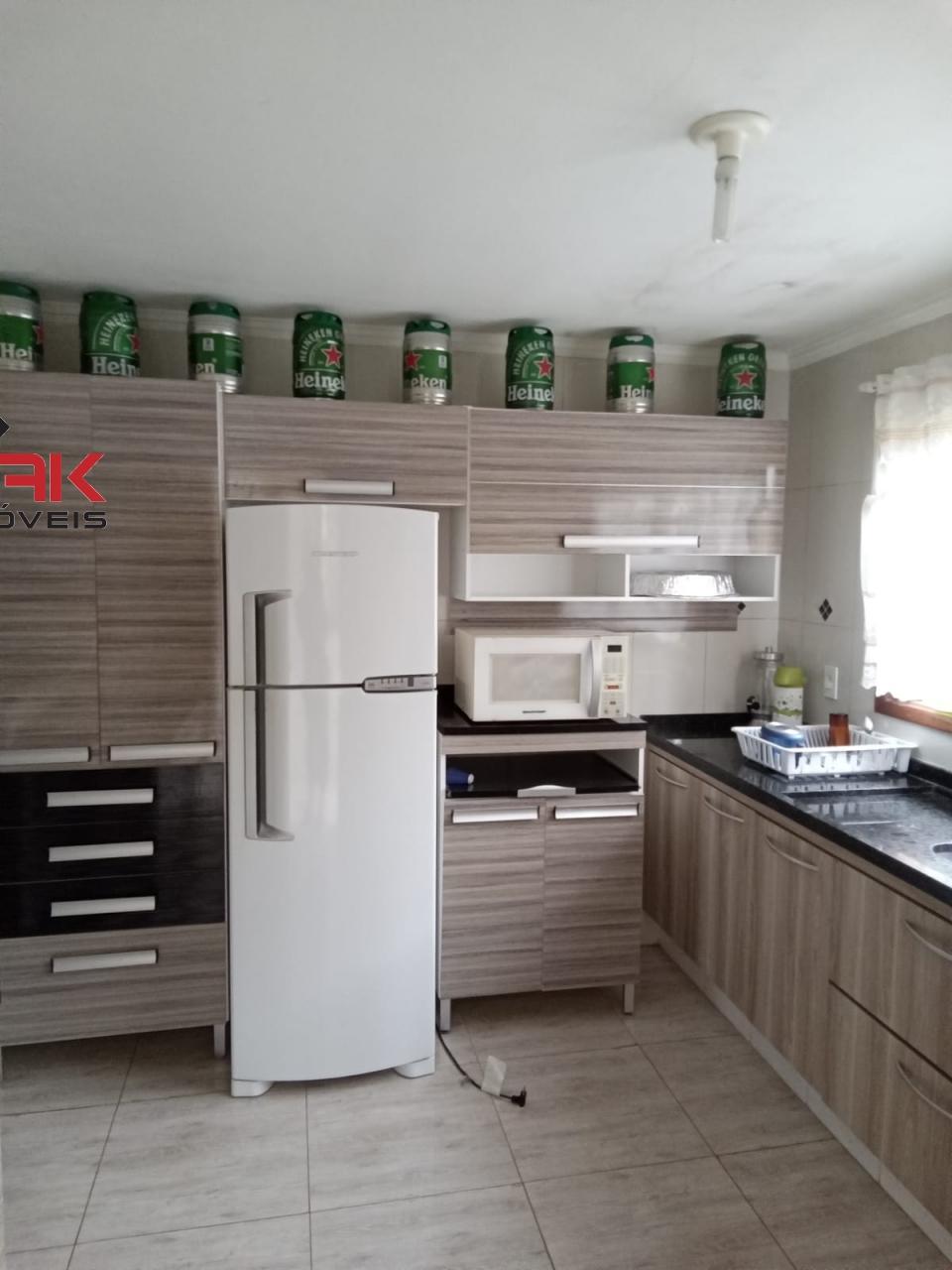 Chácara, 6 quartos, 3700 m² - Foto 24