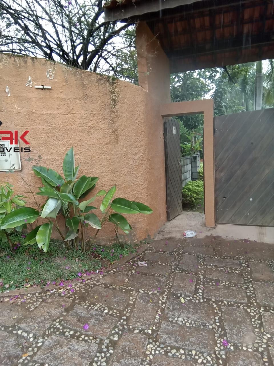 Chácara, 6 quartos, 3700 m² - Foto 25