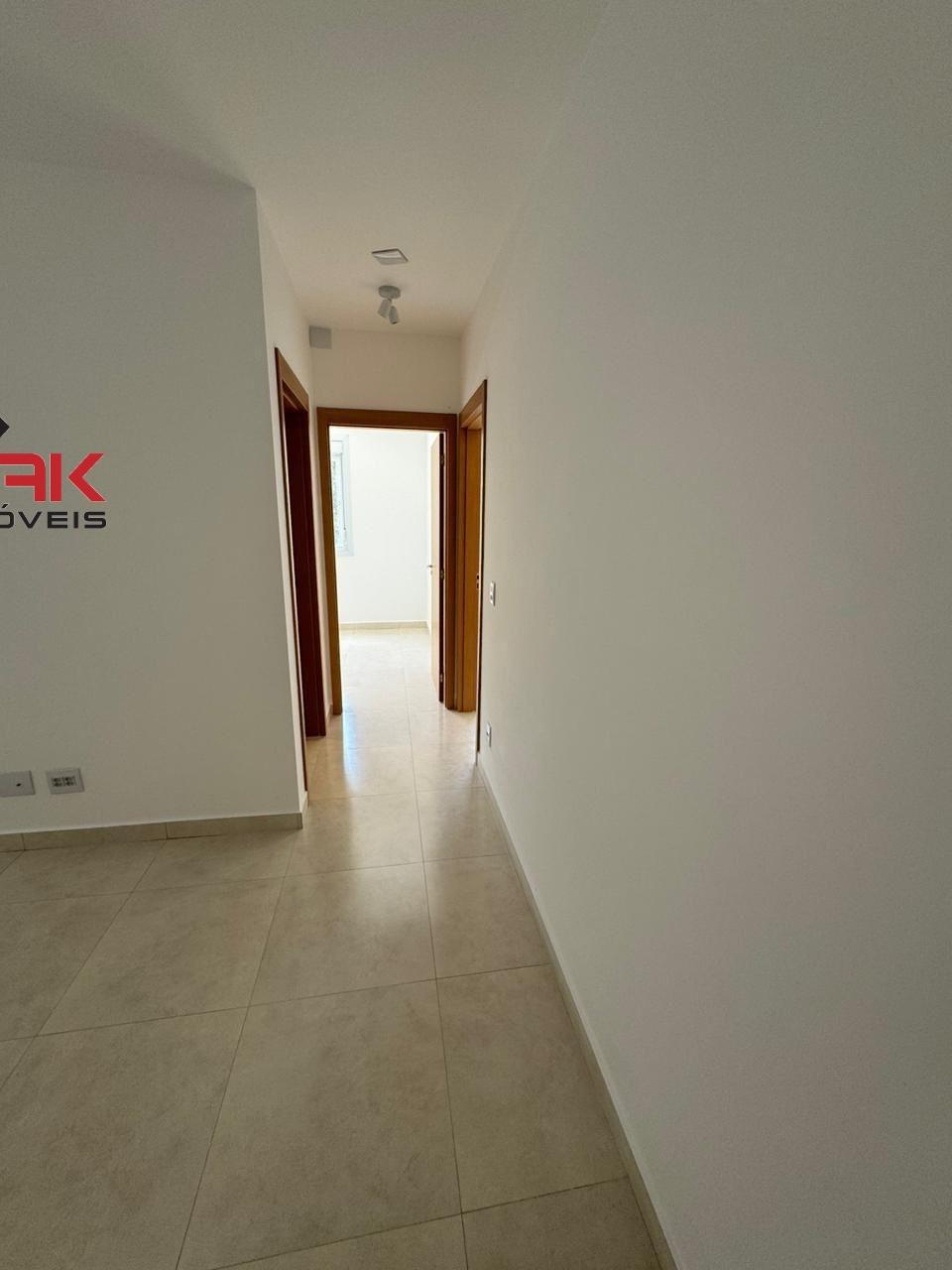 Apartamento, 2 quartos, 51 m² - Foto 8