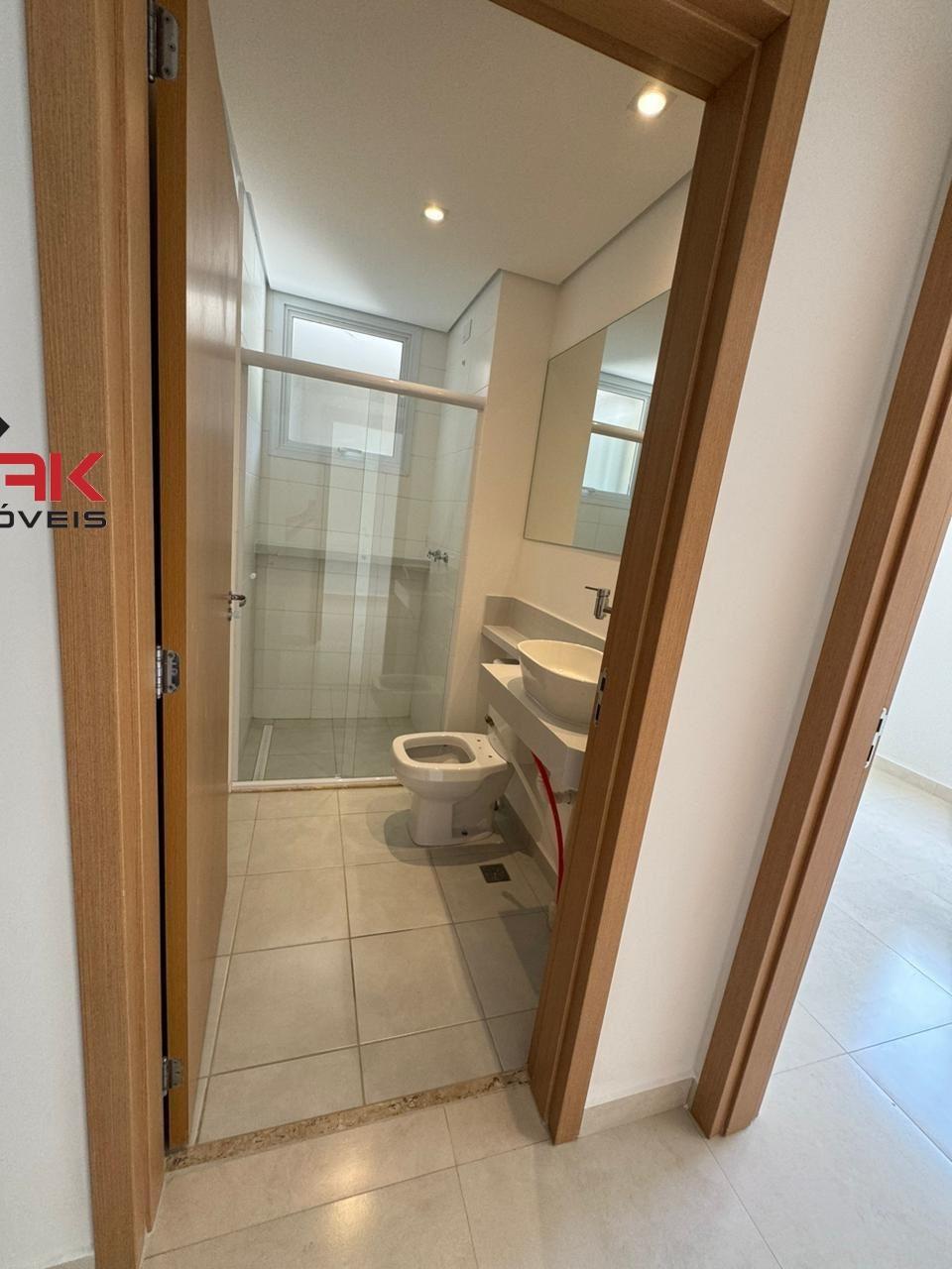 Apartamento, 2 quartos, 51 m² - Foto 9