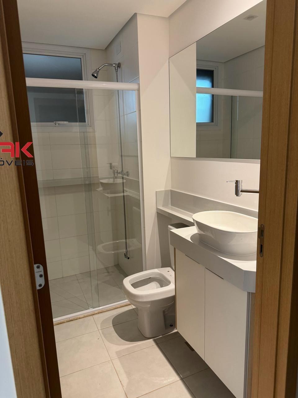 Apartamento, 2 quartos, 51 m² - Foto 10