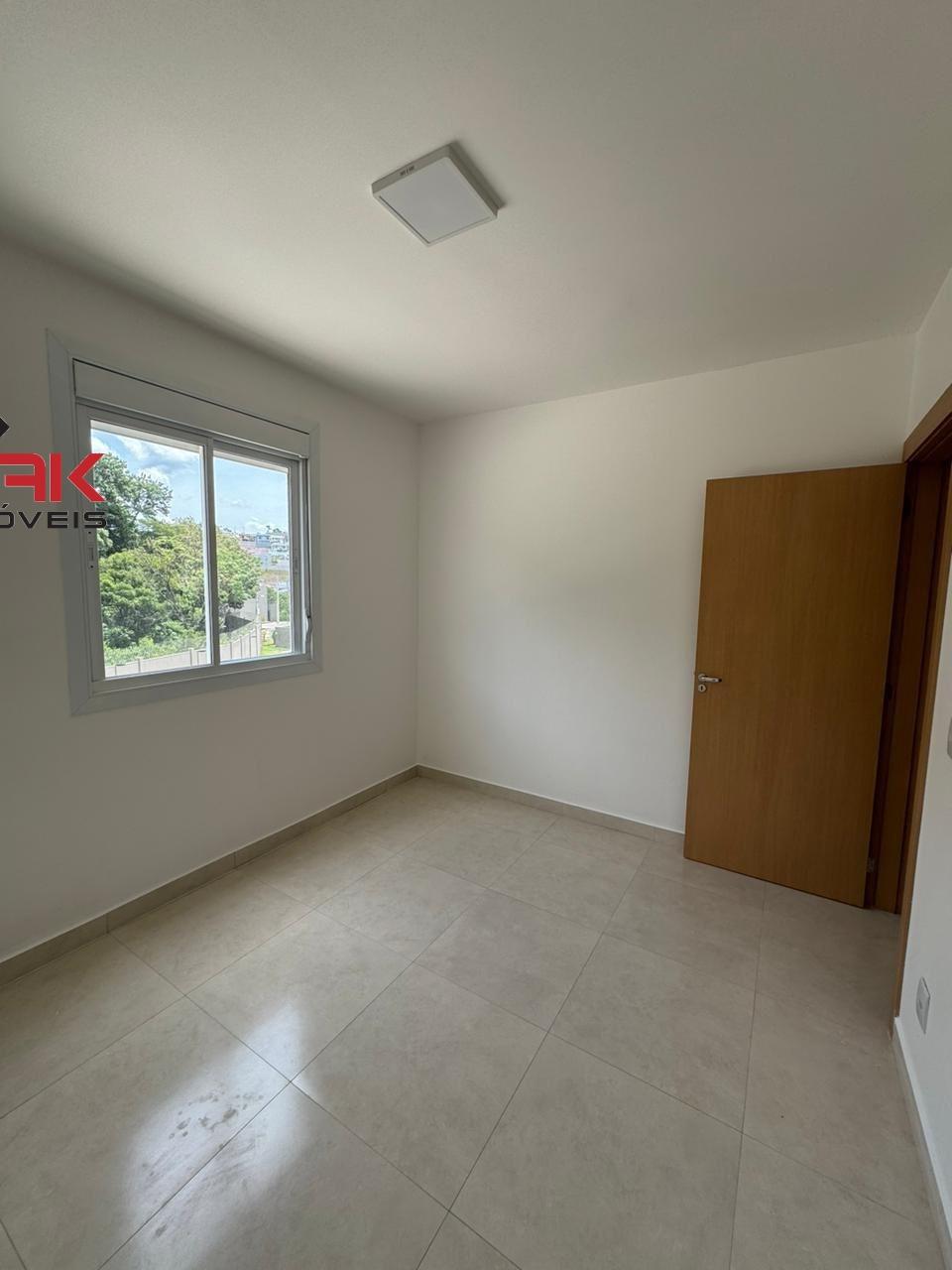 Apartamento, 2 quartos, 51 m² - Foto 11