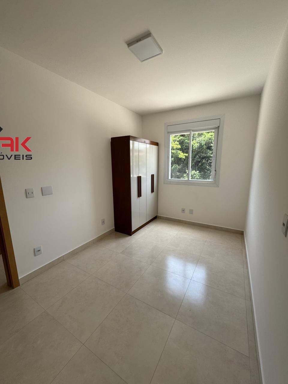 Apartamento, 2 quartos, 51 m² - Foto 13