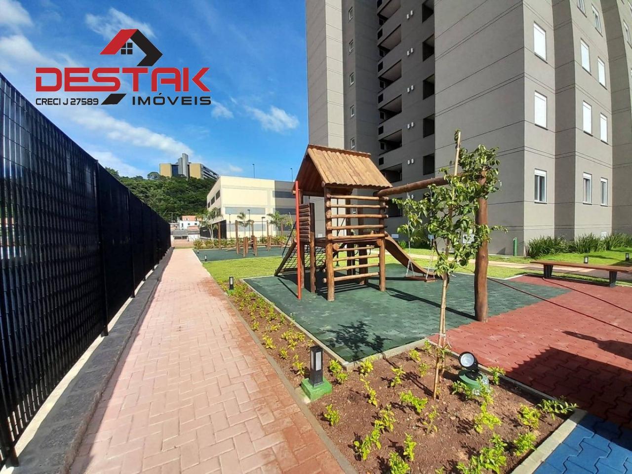 Apartamento, 2 quartos, 51 m² - Foto 15