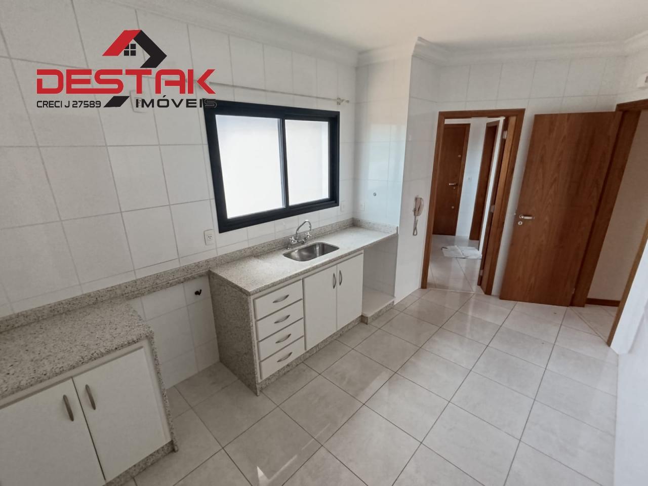 Apartamento, 4 quartos, 140 m² - Foto 6