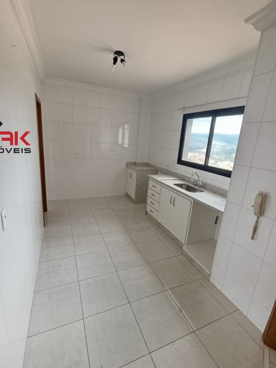 Apartamento, 4 quartos, 140 m² - Foto 7