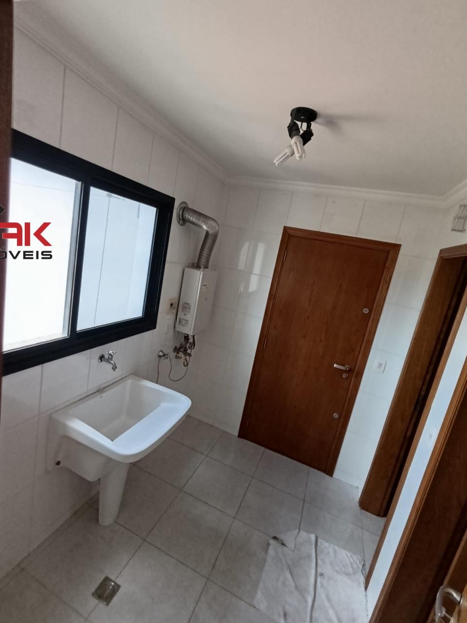 Apartamento, 4 quartos, 140 m² - Foto 9