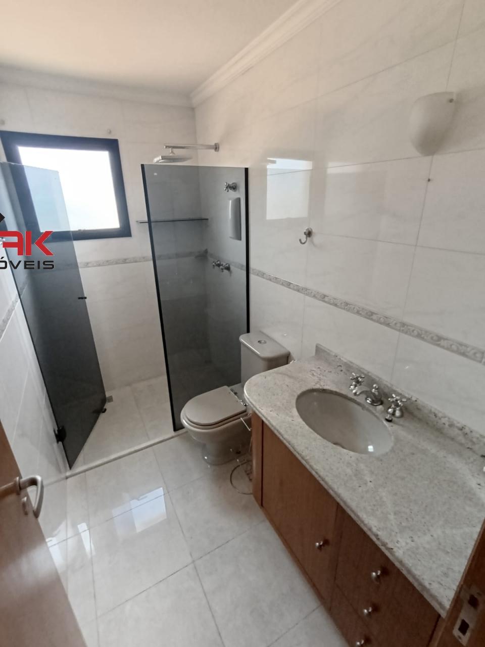 Apartamento, 4 quartos, 140 m² - Foto 10