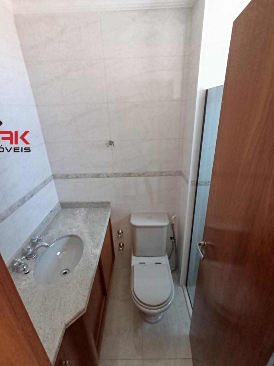 Apartamento, 4 quartos, 140 m² - Foto 12