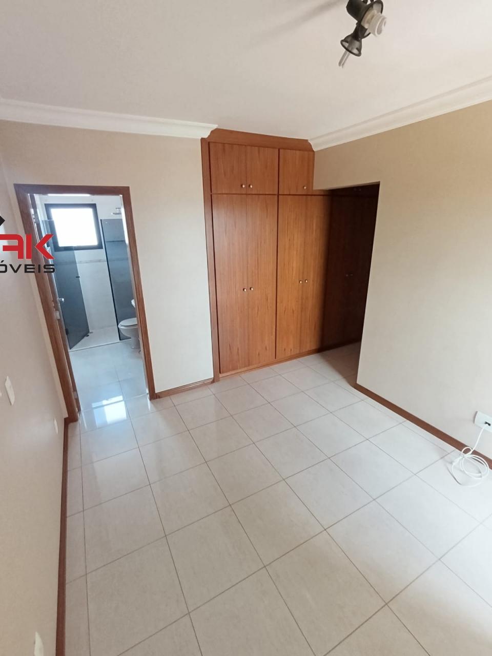 Apartamento, 4 quartos, 140 m² - Foto 13