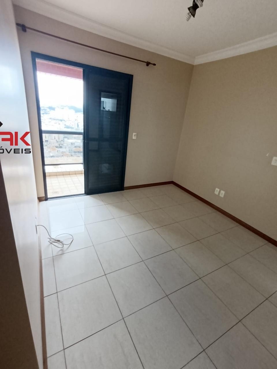 Apartamento, 4 quartos, 140 m² - Foto 15