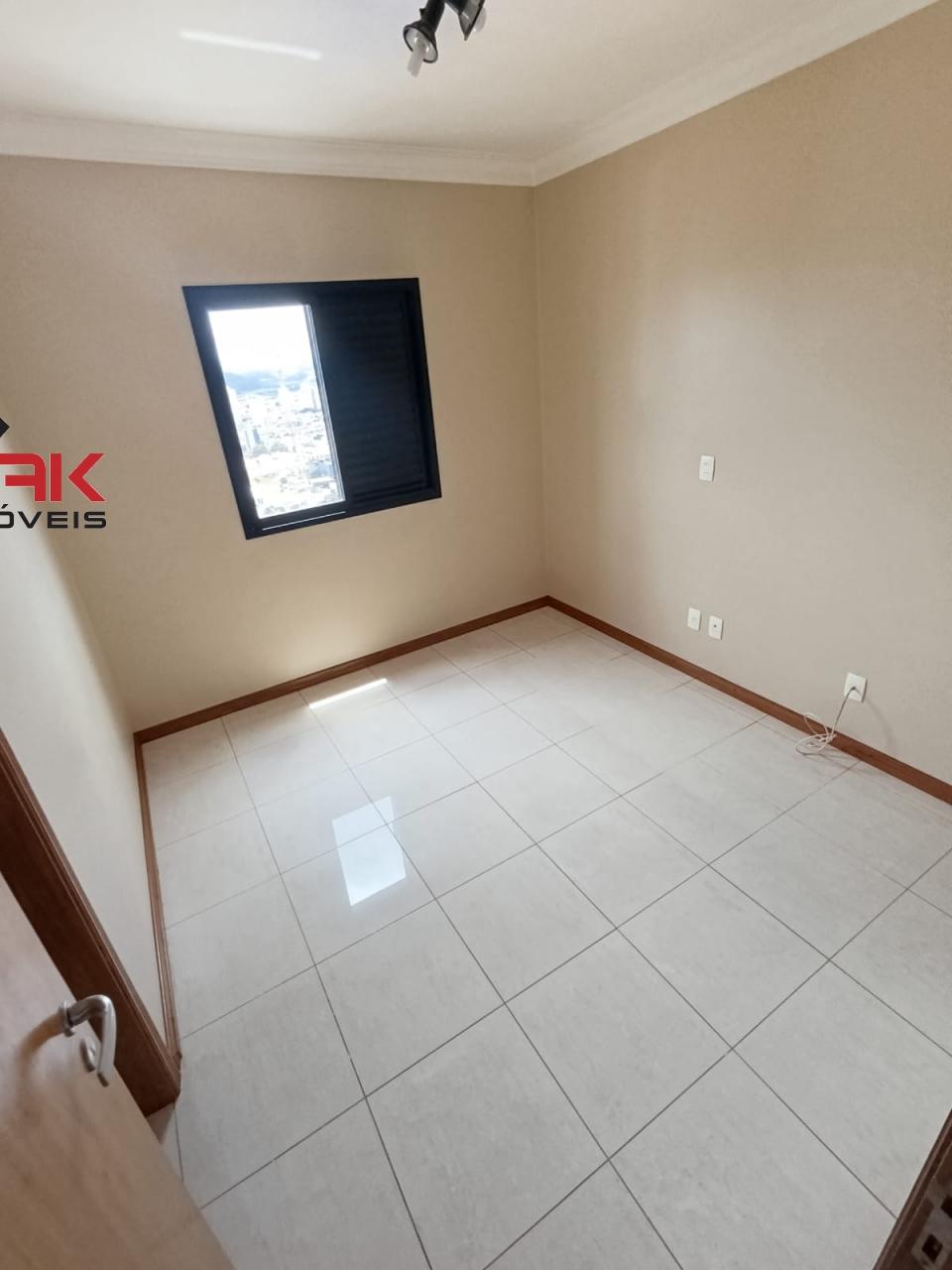 Apartamento, 4 quartos, 140 m² - Foto 16