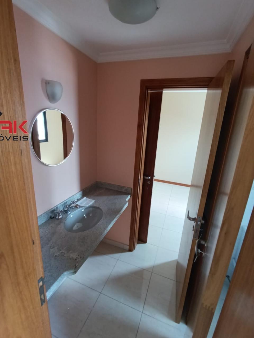 Apartamento, 4 quartos, 140 m² - Foto 17