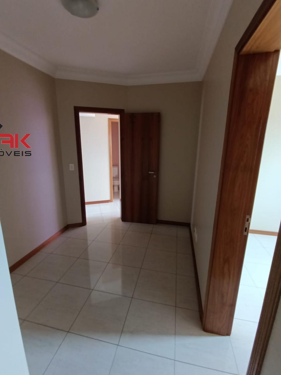 Apartamento, 4 quartos, 140 m² - Foto 18