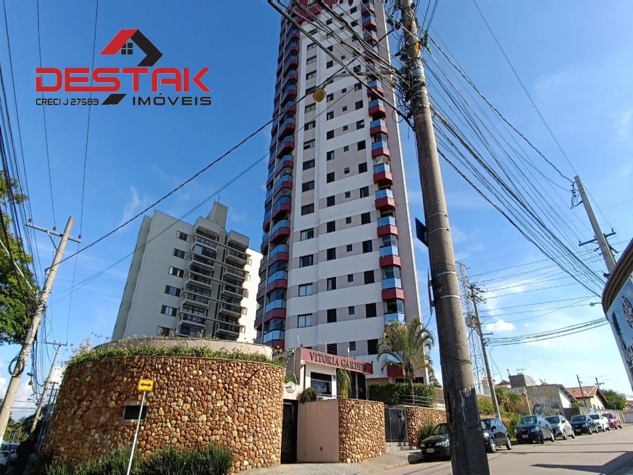 Apartamento, 4 quartos, 140 m² - Foto 19