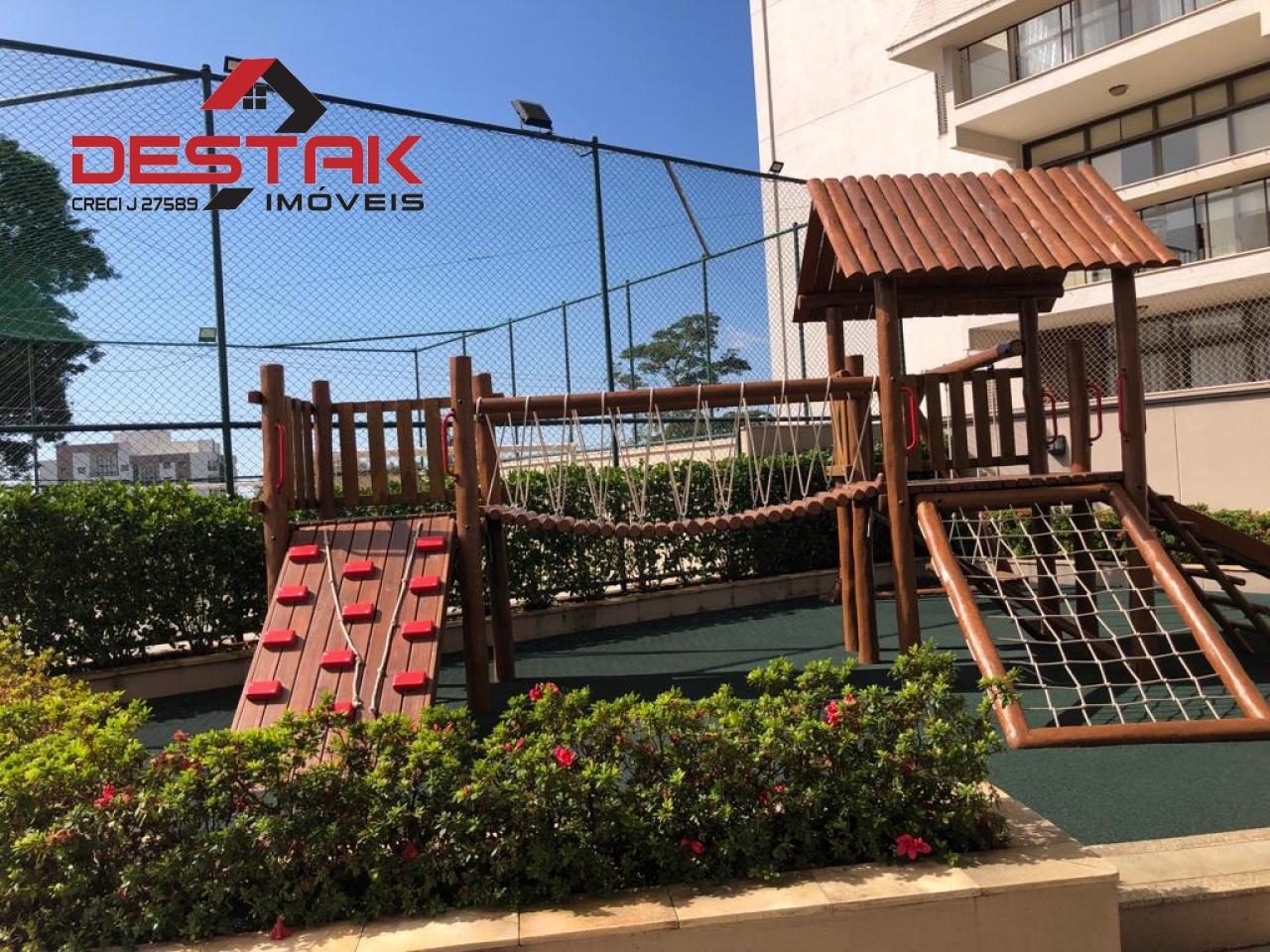 Apartamento, 4 quartos, 140 m² - Foto 20