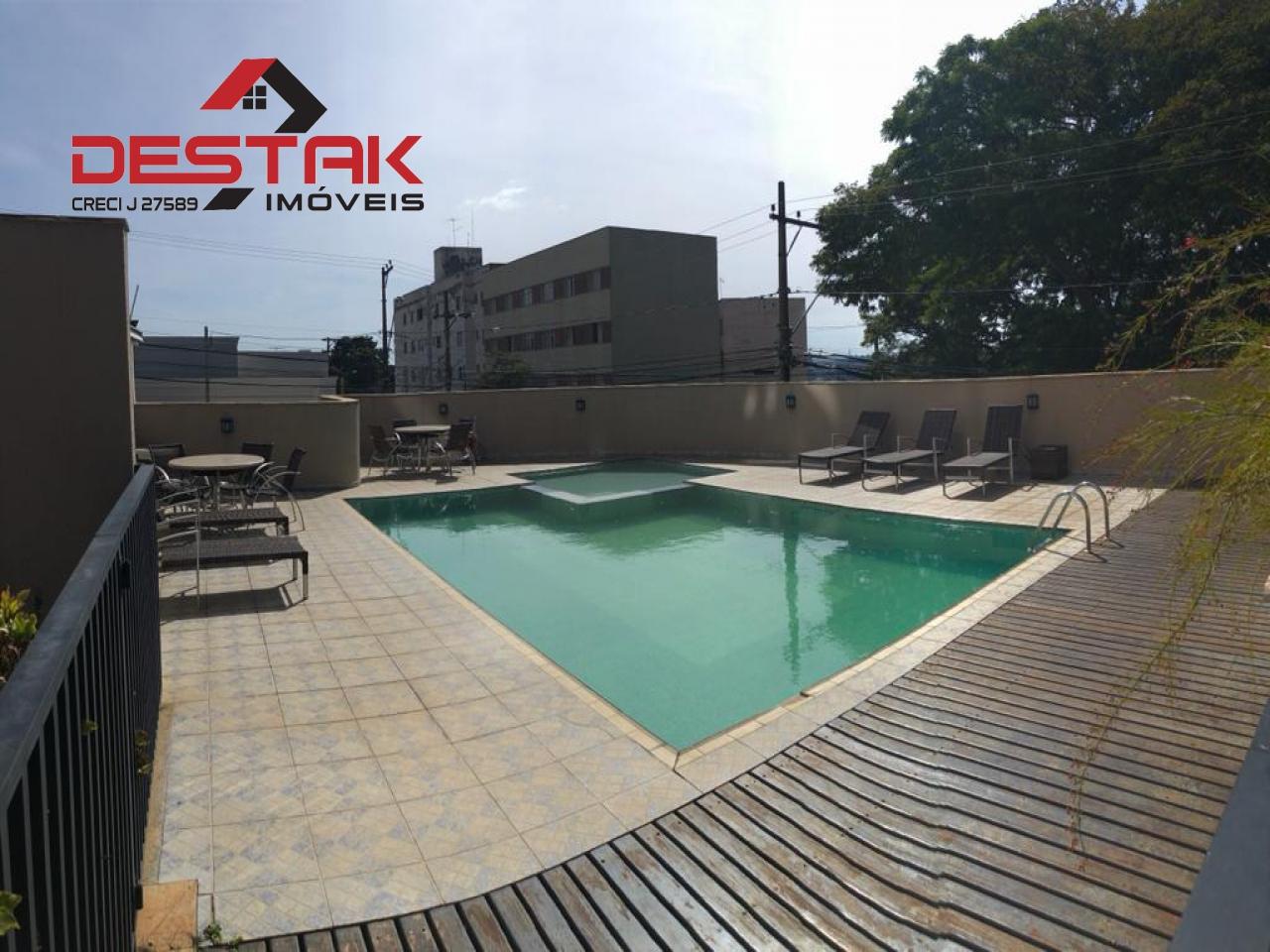 Apartamento, 4 quartos, 140 m² - Foto 21