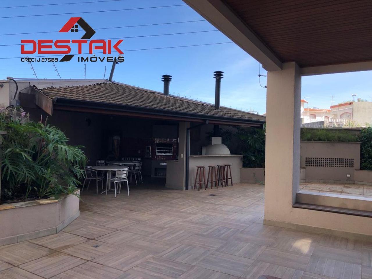 Apartamento, 4 quartos, 140 m² - Foto 22