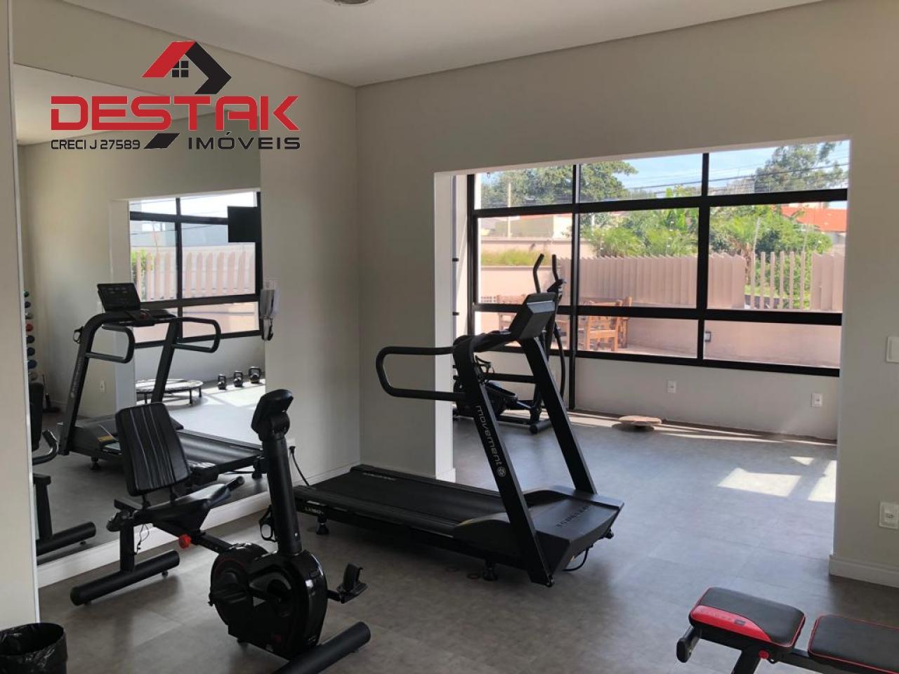 Apartamento, 4 quartos, 140 m² - Foto 23